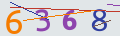 verifycode